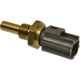 Purchase Top-Quality STANDARD - PRO SERIES - FTS104 - Fuel Temperature Sensor pa1