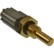 Purchase Top-Quality STANDARD - PRO SERIES - FTS104 - Fuel Temperature Sensor pa2