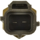 Purchase Top-Quality STANDARD - PRO SERIES - FTS104 - Fuel Temperature Sensor pa3