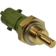 Purchase Top-Quality STANDARD - PRO SERIES - FTS110 - Fuel Temperature Sensor pa2