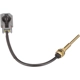 Purchase Top-Quality Temperature Sensor by STANDARD - PRO SERIES - TS431 pa2