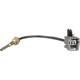 Purchase Top-Quality Temperature Sensor by STANDARD - PRO SERIES - TS431 pa3
