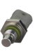 Purchase Top-Quality STANDARD - PRO SERIES - TS603 - Engine Coolant Temperature Sender pa1