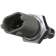 Purchase Top-Quality STANDARD - PRO SERIES - TS603 - Engine Coolant Temperature Sender pa3