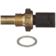 Purchase Top-Quality STANDARD - PRO SERIES - TS604 - Engine Coolant Temperature Sensor pa1