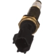 Purchase Top-Quality Temperature Sensor by STANDARD - PRO SERIES - TS640 pa3