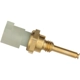 Purchase Top-Quality Temperature Sensor by STANDARD - PRO SERIES - TS653 pa2