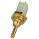 Purchase Top-Quality Temperature Sensor by STANDARD - PRO SERIES - TS653 pa3