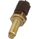 Purchase Top-Quality STANDARD - PRO SERIES - TX130 - Engine Coolant Temperature Sensor pa3
