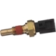 Purchase Top-Quality STANDARD - PRO SERIES - TX91 - Engine Coolant Temperature Sensor pa1