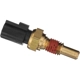 Purchase Top-Quality STANDARD - PRO SERIES - TX91 - Engine Coolant Temperature Sensor pa2