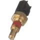Purchase Top-Quality STANDARD - PRO SERIES - TX91 - Engine Coolant Temperature Sensor pa4