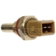 Purchase Top-Quality Temperature Sensor by STANDARD/T-SERIES - TX18T pa10