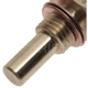 Purchase Top-Quality Temperature Sensor by STANDARD/T-SERIES - TX18T pa11