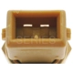 Purchase Top-Quality Temperature Sensor by STANDARD/T-SERIES - TX18T pa12