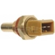 Purchase Top-Quality Temperature Sensor by STANDARD/T-SERIES - TX18T pa2