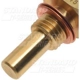 Purchase Top-Quality Temperature Sensor by STANDARD/T-SERIES - TX18T pa7