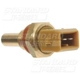 Purchase Top-Quality Temperature Sensor by STANDARD/T-SERIES - TX18T pa8