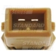 Purchase Top-Quality Temperature Sensor by STANDARD/T-SERIES - TX18T pa9