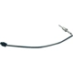 Purchase Top-Quality Temperature Sensor by URO - 13627805606 pa3