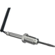 Purchase Top-Quality Temperature Sensor by URO - 13627805606 pa4