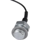 Purchase Top-Quality Temperature Sensor by URO - 311906041A pa3
