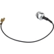 Purchase Top-Quality Temperature Sensor by URO - 311906041A pa5