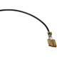 Purchase Top-Quality Temperature Sensor by URO - 311906041A pa6
