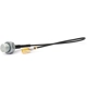 Purchase Top-Quality Temperature Sensor by URO - 311906041A pa1