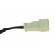 Purchase Top-Quality URO - 93060691500 - Cylinder Head Temperature Sensor pa2