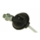 Purchase Top-Quality URO - 93060691500 - Cylinder Head Temperature Sensor pa3