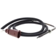 Purchase Top-Quality VEMO - V10-72-0032 - Exhaust Gas Temperature Sensor pa1