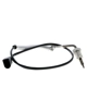 Purchase Top-Quality VEMO - V10-72-1352 - Exhaust Gas Temperature Sensor pa1