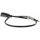 Purchase Top-Quality Temperature Sensor by VEMO - V10-72-0015 pa1