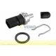 Purchase Top-Quality Temperature Sensor by VEMO - V10-72-1251 pa10