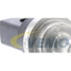 Purchase Top-Quality Capteur de température par VEMO - V10-72-1251 pa2