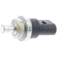 Purchase Top-Quality Temperature Sensor by VEMO - V10-72-1251 pa3