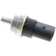 Purchase Top-Quality Temperature Sensor by VEMO - V10-72-1251 pa5