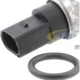 Purchase Top-Quality Temperature Sensor by VEMO - V10-72-1251 pa7