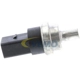 Purchase Top-Quality Temperature Sensor by VEMO - V10-72-1251 pa8