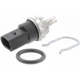 Purchase Top-Quality Temperature Sensor by VEMO - V10-72-1251 pa9