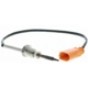 Purchase Top-Quality Temperature Sensor by VEMO - V10-72-1453 pa1