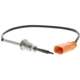 Purchase Top-Quality Temperature Sensor by VEMO - V10-72-1453 pa3
