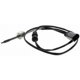 Purchase Top-Quality Temperature Sensor by VEMO - V10-72-1559 pa1