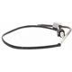 Purchase Top-Quality Temperature Sensor by VEMO - V30-72-0890 pa1