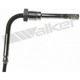 Purchase Top-Quality Temperature Sensor by WALKER PRODUCTS - 1003-1009 pa1