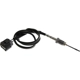 Purchase Top-Quality WALKER PRODUCTS - 1003-1025 - Temperature Sensor pa1
