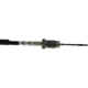 Purchase Top-Quality WALKER PRODUCTS - 1003-1025 - Temperature Sensor pa2