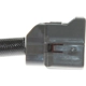 Purchase Top-Quality WALKER PRODUCTS - 1003-1025 - Temperature Sensor pa4