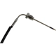 Purchase Top-Quality Temperature Sensor by WALKER PRODUCTS - 1003-1026 pa3